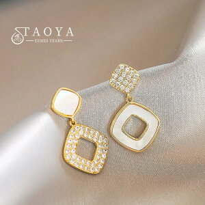 yN[|p3640~z y_g sAX WRjA S[h XNGA VF fB[X 225 V fUC Ώ Lk lp }CN Zbg WR J[ WG[ p[eB 