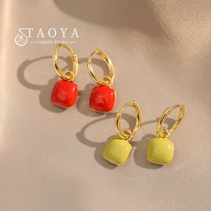 yN[|p2790~z y_g sAX re[W tX XNGA Vv h fB[X GKg Gi lp ANZT[ 2025 t@bV WG[ K[ _O