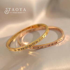 yz uXbg XeX AJ S[h fB[X [bp t@bV NVbN [} fW^ X`[ [Y J[ WG[ ANZT[