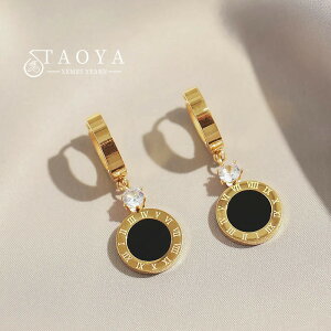 yN[|p2790~z y_g sAX XeX Eh ؍ fB[X 2025 NVbN X`[ [} fW^ t@bV WG[ C ANZT[