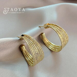 yz y_g sAX S[h Vv ؍ fB[X 2025 K[Y t@bV J[ C^ ֒ WG[ ANZT[ V