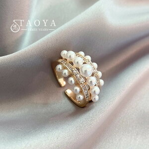 yN[|p2790~z w O WRjA S[h p[ fB[X 2025 V ▭ WR J[ I[v  EFfBO p[eB t@bV WG[ ґ w t