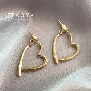 yN[|p3570~z y_g sAX AJ n[g fB[X [bp fUC V[ CM[ VFCv }`EFA ANZT[ 202 t@bV WG[