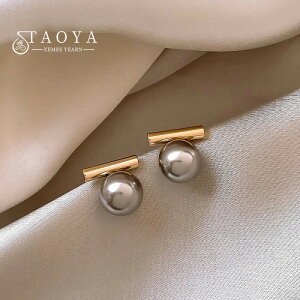 yN[|p2790~z y_g sAX tX p[ O[ fB[X V ~j}Xg C~e[V 2025 t@bV WG[ fC[ EFA ANZT[ K[ p