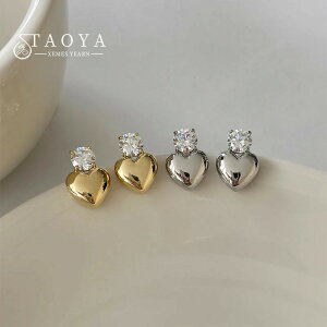 yz y_g sAX WRjA [X n[g ^ fB[X 20 V X[ ▭ WR X[Y VFCv ґ ANZT[  EFfBO p[eB K[