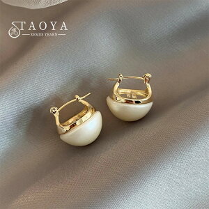 yN[|p3860~z y_g sAX S[h p[ Z~ fB[X GKg fUC ~` J[  C[ obN 223 V t@bV WG[  ANZT[