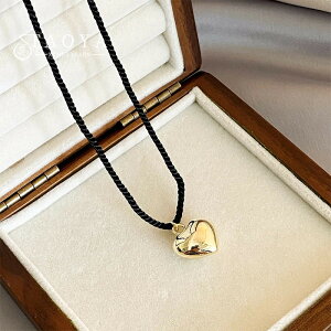 yN[|p3380~z y_g lbNX  ubN `F[ n[g O fB[X Y 2025 V tB[o[ X^C R[h Jbv jZbNX Z[^[  WG