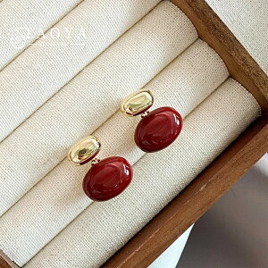 yN[|p2790~z y_g sAX  bh Io[ vg ^ A fB[X fUC V[ C Gi  r[Y V t@bV WG[ NX}