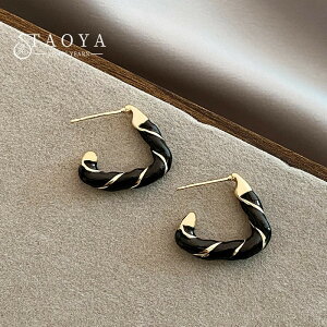 yN[|p3800~z y_g sAX  ubN tX Op` fB[X fUC CM[ gCAO ʂłȂ ANZT[ nEB[ p[eB 225 t@bV