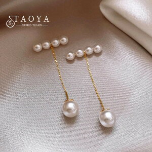 yN[|p2790~z y_g sAX ^ p[ fB[X 2025 ʂłȂ fUC C[C lX EFA  C[ ANZT[ t@bV WG[ K[Y