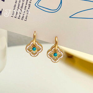 yN[|p2790~z y_g sAX  t[ VF fB[X NVbN fUC  EFA @ Lk 2025 t@bV WG[ ґ ANZT[ K[