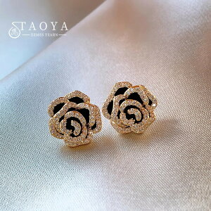 yN[|p2790~z sAX  ubN  t[ WRjA tX fB[X }`bN GKg JA }CN Zbg WR 2025 ґ WG[ ▭ ANZT