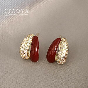 yN[|p3960~z sAX WRjA  bh Rbp[ Jbp[ hbv fB[X fUC V[ C Gi XvCX }CN Zbg WR AC  2025 t@b