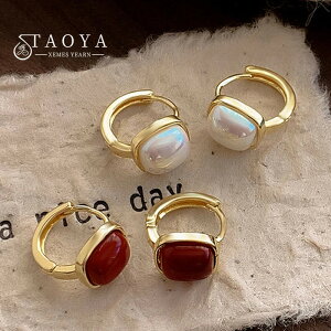 yz sAX S[h XNGA r[Y fB[X K[ V fUC J[  lp  C[ obN 2024 t@bV WG[ ґ ANZT[