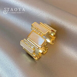 yN[|p2790~z w O WRjA S[h VF fB[X fUC V[ 􉽊w Lk }CN Zbg WR J[ 2024 t@bV WG[  EFfB