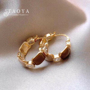 yN[|p3570~z sAX WRjA XNGA ^ fB[X }C[ fUC lp R[q[ Gi WR ۊ׍H 4 t@bV WG[ ґ  C[ ANZ