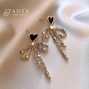 yN[|p2790~z sAX  ubN WRjA n[g fB[X o^C  fUC V[ VFCv WR | ^bZ 2024 t@bV WG[ ʂłȂ AN