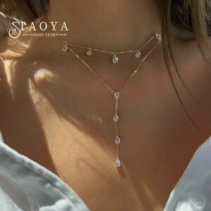 yz lbNX WRjA S[h `F[ fB[X 2024 VCj[ WR  Ԃ Zbg _u C[ J[ p[eB ▭ WG[ lbN`F[ A