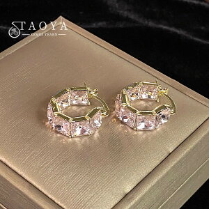 yz sAX XNGA Xg[ JX sN ^ ؍ fB[X 2024 V Cg lp KX  C[ obN t@bV WG[ ZNV[ ANZT[ K[