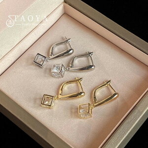 yN[|p2790~z y_g sAX XNGA ^ fB[X fUC 􉽊w  C[ obN 3 lp t@bV WG[ Zbg 2024 ZNV[ ANZT[