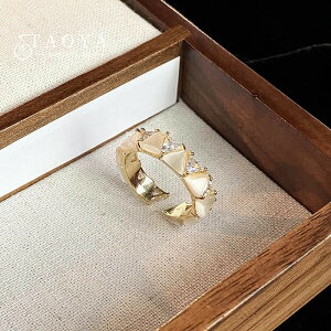 yN[|p3790~z w O WRjA Io[ Op` fB[X K[Y Cg ґ gCAO WR dȂ荇 I[v Ip[ 224 t@bV WG[ Z