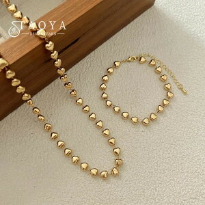 yz uXbg lbNX S[h `F[ XC[c n[g َq fB[X K[ XC[g J[ 2024 t@bV WG[ Zbg p[eB a Mtg ANZ