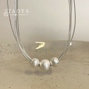 yN[|p2790~z y_g lbNX XeX Vo[ `F[ ^ |[ fB[X }` C[ X`[ J[ uV {[ ZNV[  WG[