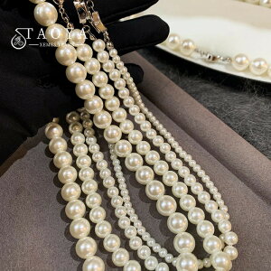 yN[|p2790~z lbNX `F[ r[Y p[ fB[X nC Gh  obN fUC C~e[V 2024 t@bV WG[ ZNV[  ANZT[