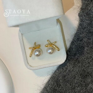 yN[|p2790~z y_g sAX WRjA tX S[h { p[ fB[X GKg }CN Zbg WR J[ {Embg 2024 t@bV WG[