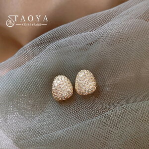 yN[|p2790~z sAX WRjA ^ fB[X  VCj[ }CN ۊ׍H WR   VFCv ▭ ANZT[ 2024 t@bV WG[