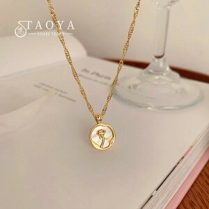 yz y_g lbNX XeX `F[ Eh ^ VF fB[X 2025 V CM[ Lk [Y X`[ ZNV[ lbN p[eB ґ WG[