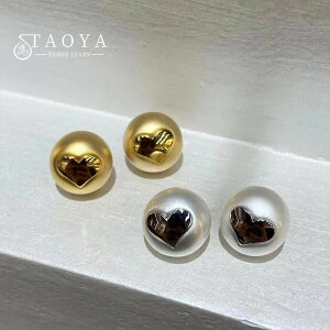 yz sAX Rbp[ Jbp[ n[g fB[X fUC ZVeBu  AC ~` pb`[N K[Y t@bV WG[ ZNV[ ANZT[