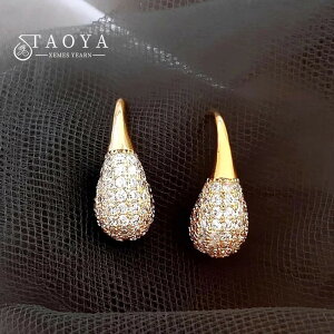 yN[|p2790~z y_g sAX WRjA fB[X 2024 ~j}Xg }CN Zbg WR   VFCv  ANZT[ WG[  EFfBO p