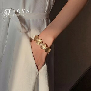 �y���������z �u���X���b�g S ���f�B�[�X �֖�� �~�` �j�b�` �f�U�C�� �n�C�G���h ������ �x�X�g �F�B �▭ �C���^�[�l�b�g �L�� s �t�@�b�V���� �W���G���[