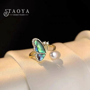 yN[|p3700~z w O  o^tC CZNg Rbp[ Jbp[ XC[c VF َq  fB[X XC[g fUC Lk ۊ׍H VFCv AC I[v K