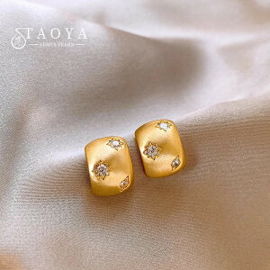 yN[|p3630~z sAX WRjA Rbp[ Jbp[ p` ^  fB[X AC uV WR IN^S X^[ ▭ t@bV WG[ V X^C C