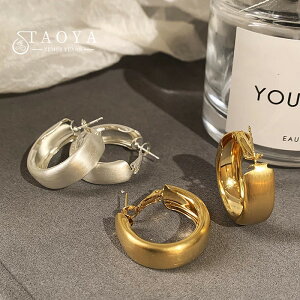 yz sAX AJ T[N ^ t[v fB[X [bp uV 2024 fC[ EFA WG[ SVbN K[Y ZNV[  C[ ANZT[