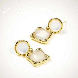 yN[|p3800~z y_g sAX XNGA Io[ fB[X GKg 􉽊w lp 224 ґ WG[ Ip[  EFfBO p[eB[ t@bV ANZT