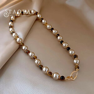 yN[|p2790~z lbNX `F[ ^CK[ r[Y p[ fB[X }C[ i` ^CK[AC Vp 2024 t@bV WG[ ZNV[ Z[^[ lbN 