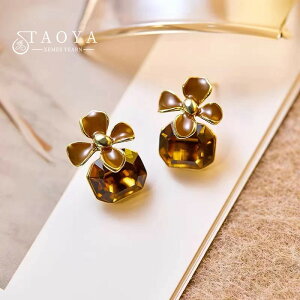 yN[|p2790~z y_g sAX  t[ NX^ XNGA uE fB[X fUC V[ }C[  Vp lp 2024 V WG[ t@bV A