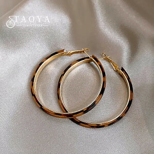 yN[|p3650~z sAX  Aj} AJ qE n[g U[ ^ fB[X NX}X p[eB ANZT[ lHI A[eBtBV Ip[h ^ p^[ 