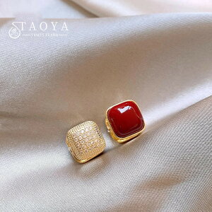 yz sAX WRjA  bh XNGA fB[X _u TCh WR lp  C[ obN K[ fUC 2025 V ANZT[ ZNV[ C t@bV 