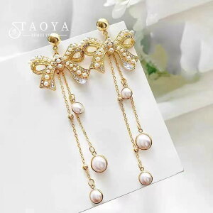 yN[|p3330~z sAX AJ `F[ { p[ O fB[X [bp ֒ {Embg ^bZ 202 V WG[ ZNV[ gh ANZT[
