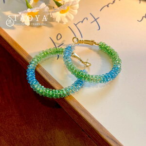 yz sAX NX^ t[v fB[X fUC V[ z J[ u[ O[ ubN 2025 V WG[ ZNV[  C[ ANZT[