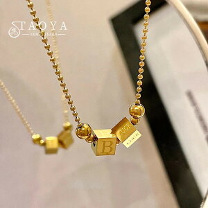 yN[|p3500~z y_g lbNX XeX S[h `F[ r[Y fB[X X`[ J[ ^[ ubN ZNV[  gh WG[ ANZT[