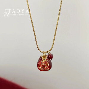 yN[|p2790~z y_g lbNX  bh S[h `F[ XC[c UN َq fB[X AP J[ t@C XC[g WG[ K[ ZNV[  A