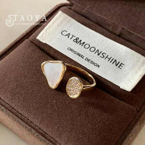 yN[|p2790~z w O WRjA S[h Op` fB[X 2025 V fUC gCAO WR ۊ׍H I[v J[ w tBK[ ANZT[ ґ W