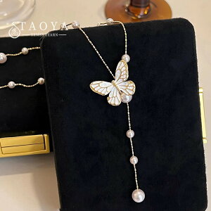 yz lbNX  o^tC  zCg CZNg tX `F[ p[  fB[X GKg 2025 V fUC ZNV[  gh WG[ ANZT