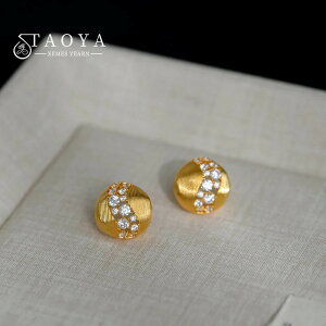 yz sAX WRjA ^ fB[X 2025 V fUC uV ~` }CN ۊ׍H WR X^bh ZNV[ t@bV WG[ gh  C[ ANZT