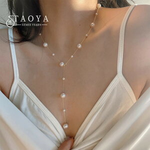 yN[|p2790~z lbNX p[ fB[X 2025 V fUC GKg C~e[V ^bZ  @ EFA gh WG[ ANZT[ K[